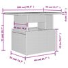 Miniatura produktu 18 z 19