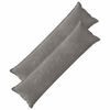 Dark_grey