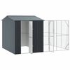 Miniatura produktu 4 z 9