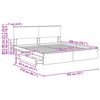Miniatura produktu 14 z 14