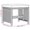 Miniatura produktu 13 z 14