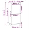 Miniatura produktu 8 z 9