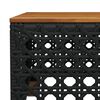 Miniatura produktu 7 z 12