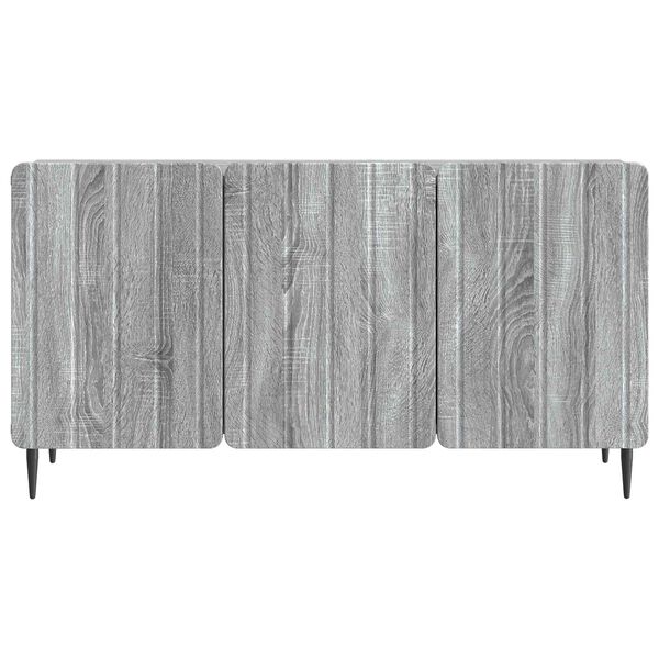 Wyświetlanie zdjęcia produktu 4 z 11