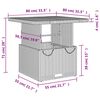 Miniatura produktu 12 z 12