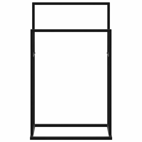 Wyświetlanie zdjęcia produktu 4 z 9