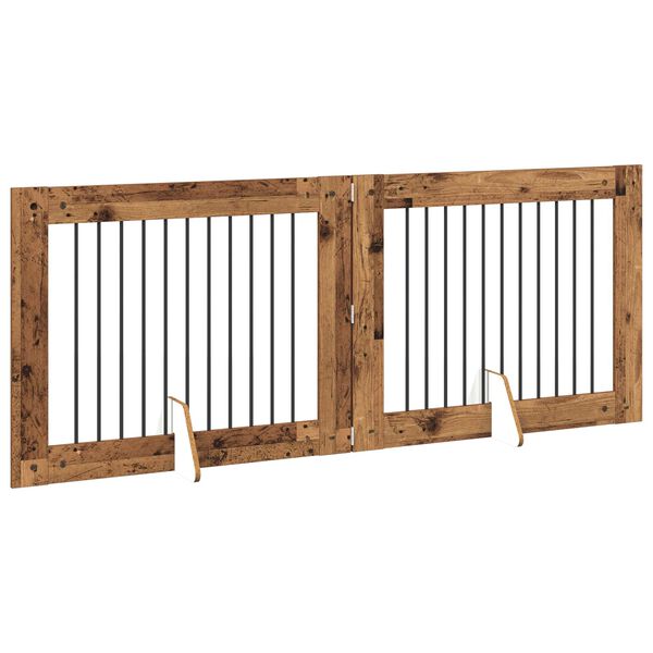 Wyświetlanie zdjęcia produktu 4 z 10