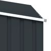 Miniatura produktu 9 z 12
