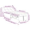 Miniatura produktu 11 z 11