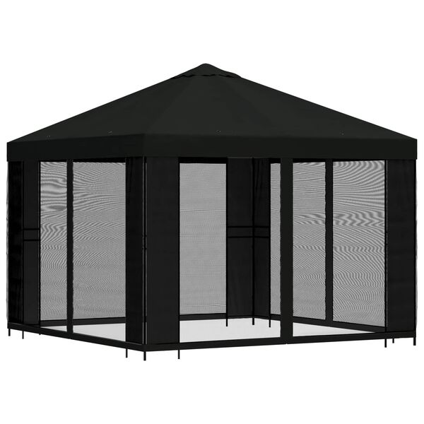 Wyświetlanie zdjęcia produktu 3 z 9