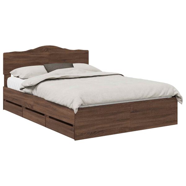 Wyświetlanie zdjęcia produktu 1 z 14