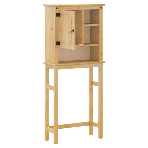 Wyświetlanie zdjęcia produktu 4 z 11