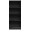 Miniatura produktu 4 z 9