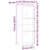 Miniatura produktu 11 z 12