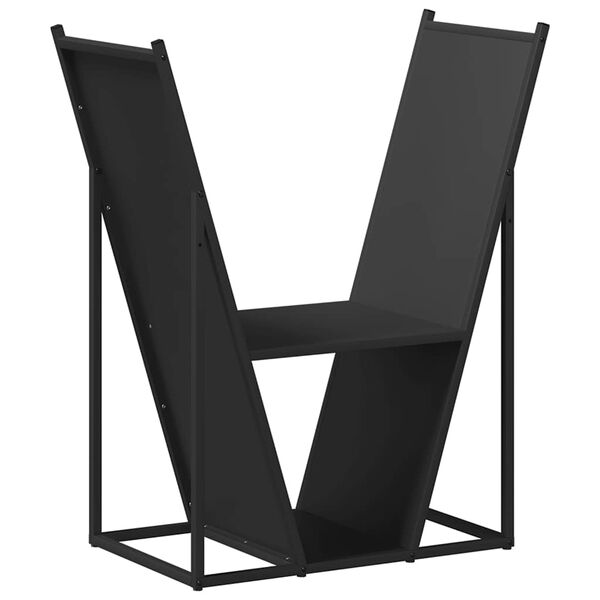Wyświetlanie zdjęcia produktu 1 z 11