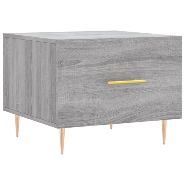 Wyświetlanie zdjęcia produktu 1 z 12