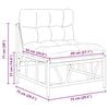 Miniatura produktu 13 z 13