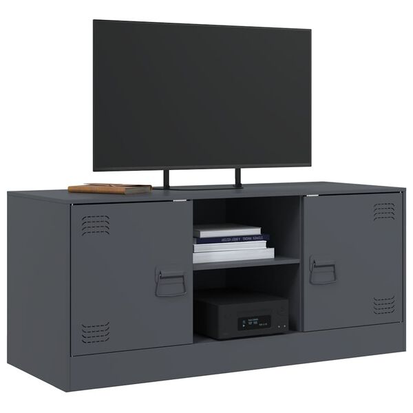 Wyświetlanie zdjęcia produktu 4 z 14