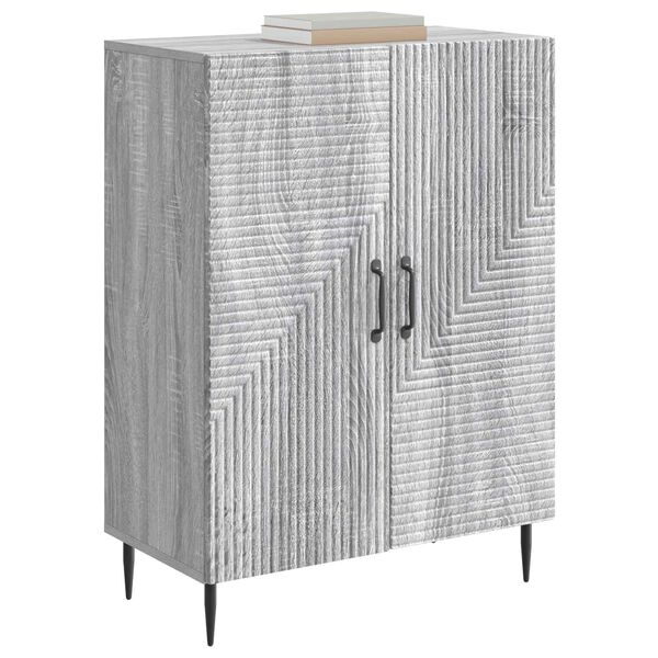 Wyświetlanie zdjęcia produktu 2 z 10