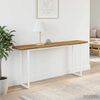 Miniatura produktu 2 z 8