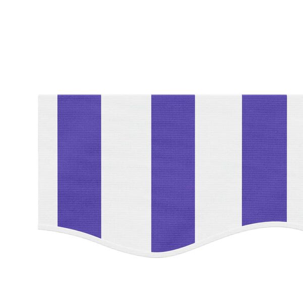 Wyświetlanie zdjęcia produktu 4 z 6