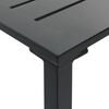 Miniatura produktu 11 z 13