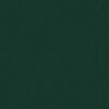Miniatura produktu 9 z 10