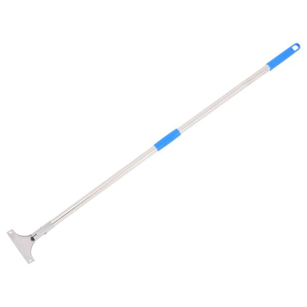 Wyświetlanie zdjęcia produktu 3 z 6