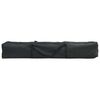 Miniatura produktu 9 z 19