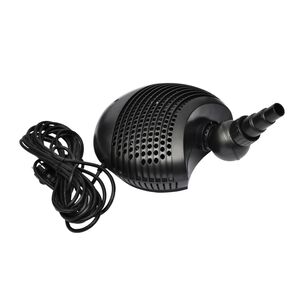 vidaXL Pompa do oczka wodnego, 10000 L/h