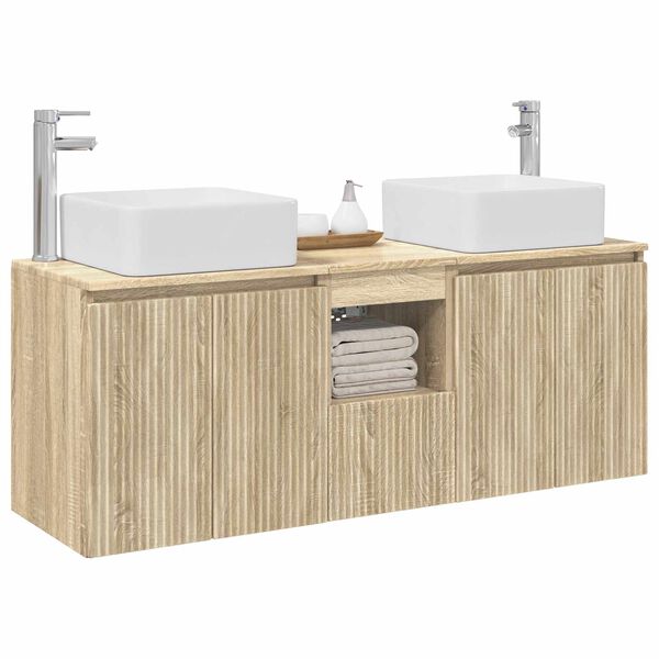 Wyświetlanie zdjęcia produktu 3 z 13