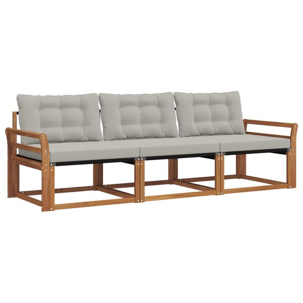 Wyświetlanie zdjęcia produktu 1 z 10