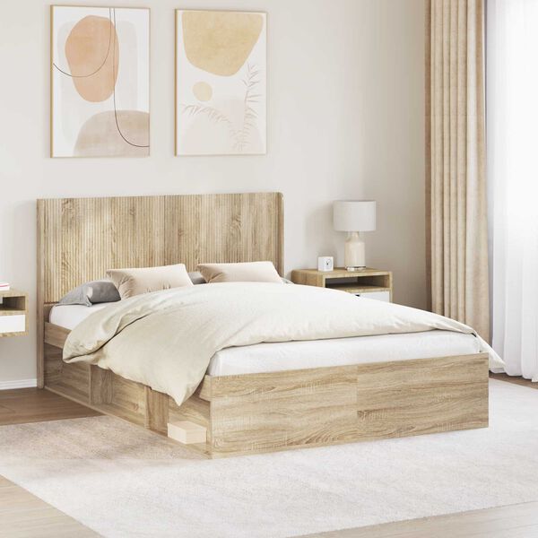 Wyświetlanie zdjęcia produktu 2 z 10