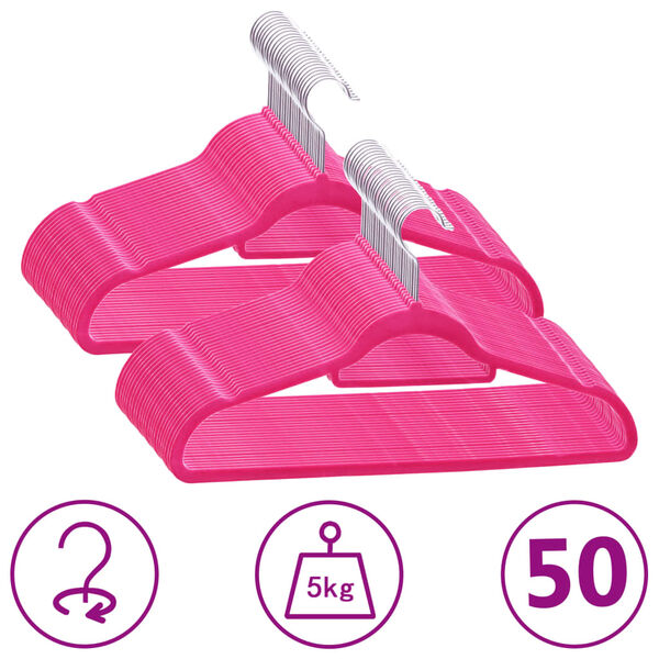 Wyświetlanie zdjęcia produktu 1 z 7