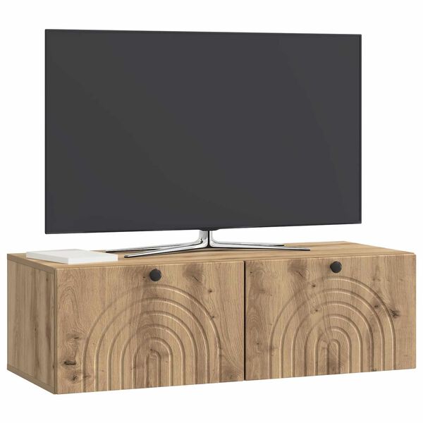 Wyświetlanie zdjęcia produktu 3 z 11