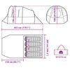 Miniatura produktu 16 z 17
