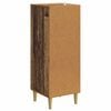 Miniatura produktu 5 z 9
