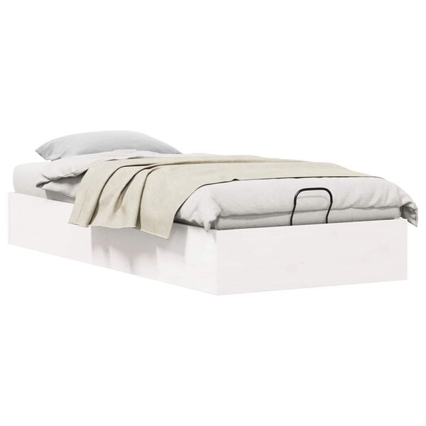 Wyświetlanie zdjęcia produktu 1 z 12