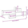Miniatura produktu 10 z 10