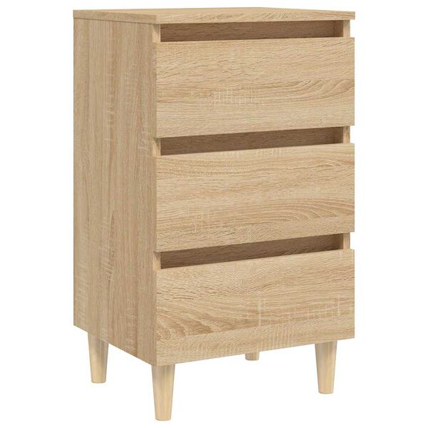 Wyświetlanie zdjęcia produktu 2 z 9