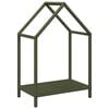 Olive_green