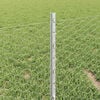 Miniatura produktu 4 z 13