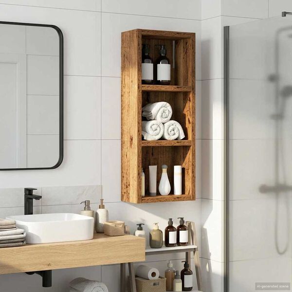 Wyświetlanie zdjęcia produktu 2 z 10