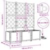 Miniatura produktu 6 z 6