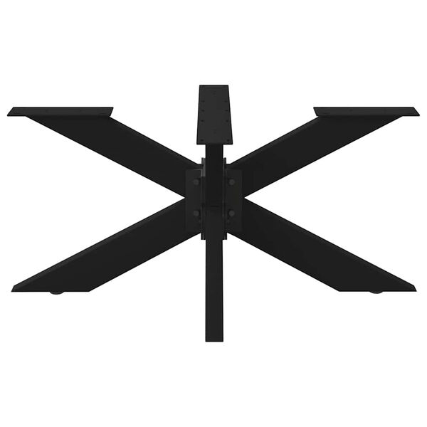 Wyświetlanie zdjęcia produktu 3 z 9