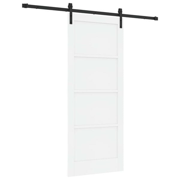 Wyświetlanie zdjęcia produktu 1 z 11