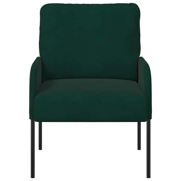 Wyświetlanie zdjęcia produktu 4 z 11