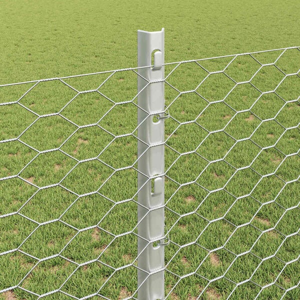 Wyświetlanie zdjęcia produktu 4 z 14