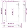 Miniatura produktu 10 z 10