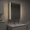 Miniatura produktu 4 z 13